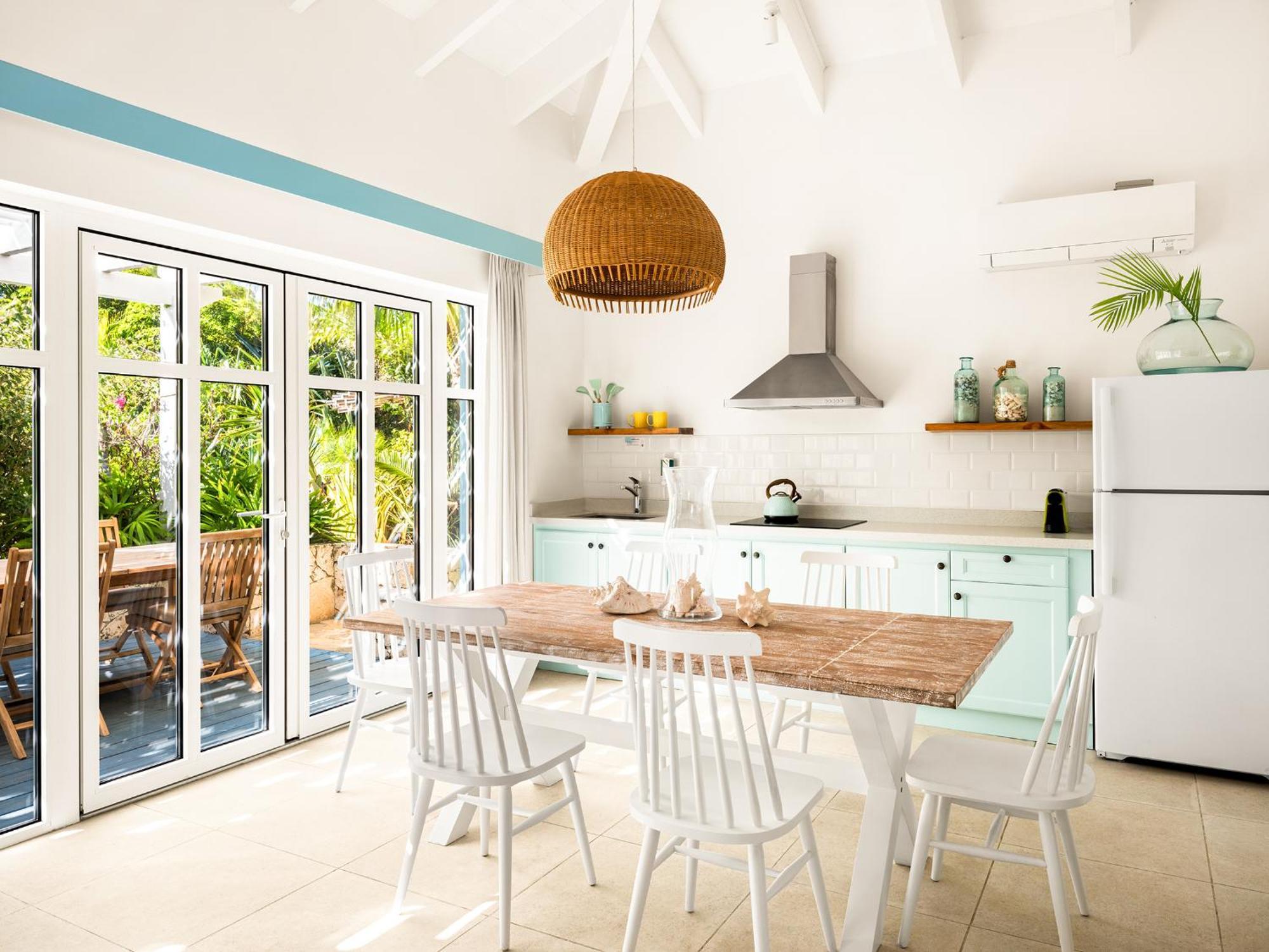 Boardwalk Boutique Hotel Aruba - Adults Only Palm Beach Exterior photo